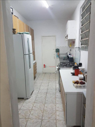 Imagem Apartamento com 2 Quartos à Venda ou Locação, 150 m² em Liberdade - São Paulo