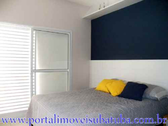 Imagem Apartamento à Venda, em Itaguá - Ubatuba Imagem Apartamento à Venda, em Itaguá - Ubatuba