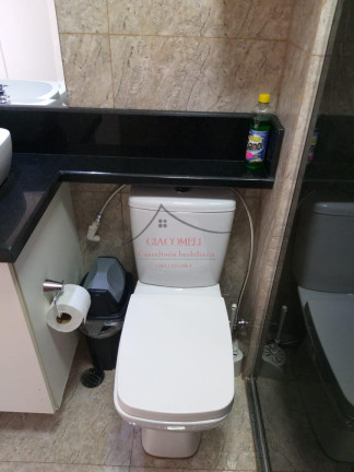 Imagem Apartamento com 2 Quartos à Venda, 60 m² em Jardim Santa Terezinha (zona Leste) - São Paulo Imagem Apartamento com 2 Quartos à Venda, 60 m² em Jardim Santa Terezinha (zona Leste) - São Paulo