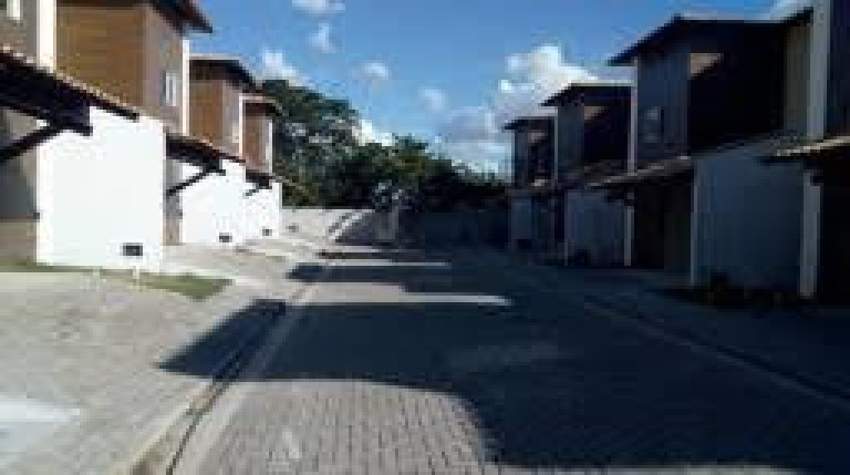 Imagem Casa com 4 Quartos à Venda, 160 m² em Morros - Teresina