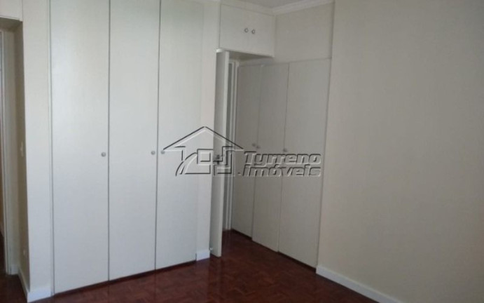 Imagem Apartamento com 3 Quartos à Venda, 107 m² em Vila Adyana - São José Dos Campos Imagem Apartamento com 3 Quartos à Venda, 107 m² em Vila Adyana - São José Dos Campos