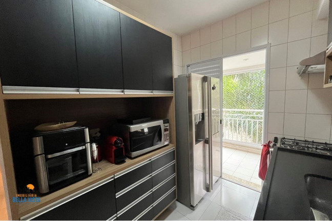 Imagem Apartamento com 3 Quartos à Venda, em Mooca - São Paulo Imagem Apartamento com 3 Quartos à Venda, em Mooca - São Paulo