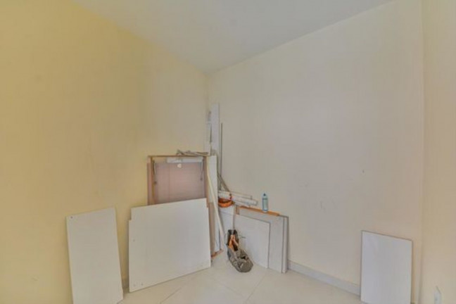 Imagem Imóvel com 2 Quartos à Venda, 75 m² em Rio Branco - Porto Alegre Imagem Imóvel com 2 Quartos à Venda, 75 m² em Rio Branco - Porto Alegre