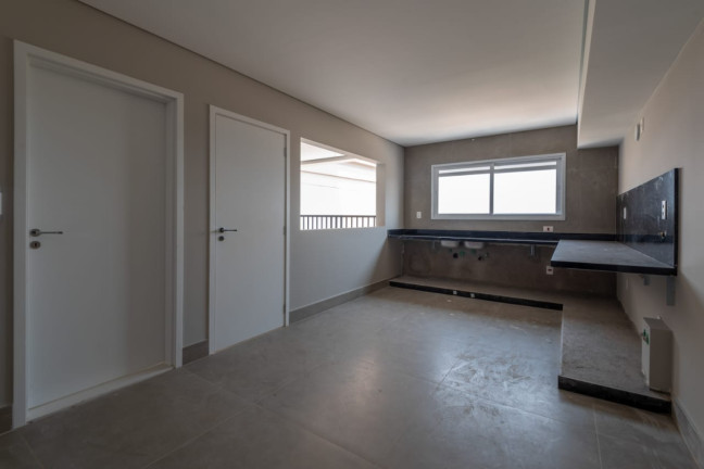 Imagem Apartamento com 4 Quartos à Venda, 314 m² em Parque Campolim - Sorocaba