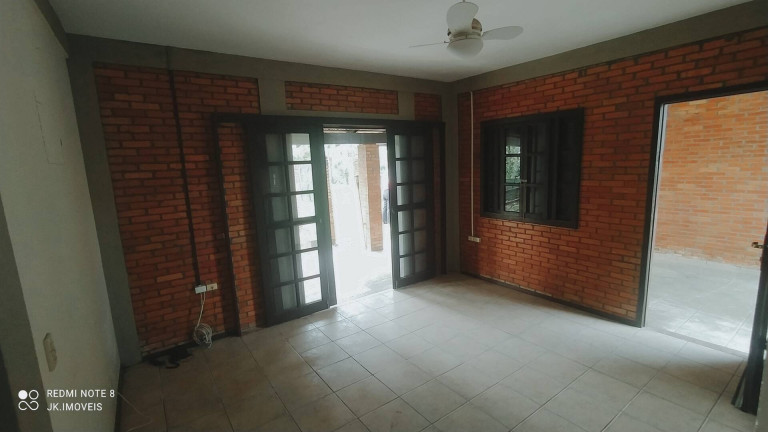 Imagem Casa com 4 Quartos à Venda, 156 m² em Praia Das Palmeiras - Itapoá Imagem Casa com 4 Quartos à Venda, 156 m² em Praia Das Palmeiras - Itapoá