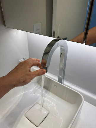 Imagem Apartamento com 2 Quartos à Venda, 45 m² em Buraquinho - Lauro De Freitas