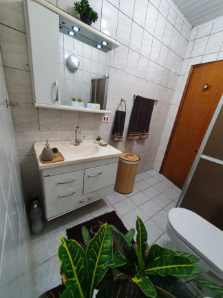 Imagem Casa com 2 Quartos à Venda, 150 m² em Vila Formosa - São Paulo