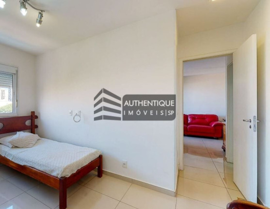 Imagem Apartamento com 2 Quartos à Venda, 61 m² em Lapa - São Paulo Imagem Apartamento com 2 Quartos à Venda, 61 m² em Lapa - São Paulo