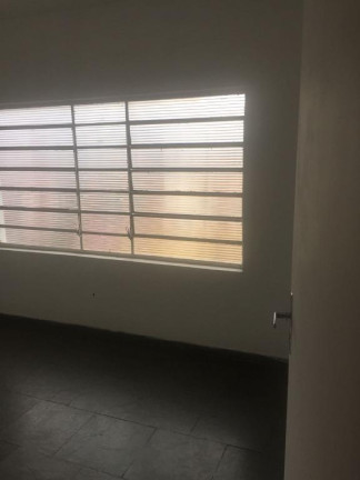Imagem Galpão à Venda, 1.000 m² em Jardim Leonor - Campinas Imagem Galpão à Venda, 1.000 m² em Jardim Leonor - Campinas