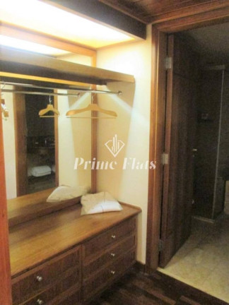 Imagem Apartamento com 1 Quarto à Venda, 60 m² em Alto De Pinheiros - São Paulo Imagem Apartamento com 1 Quarto à Venda, 60 m² em Alto De Pinheiros - São Paulo
