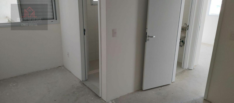 Imagem Apartamento com 3 Quartos à Venda, 75 m² em Vila Santa Catarina - Americana Imagem Apartamento com 3 Quartos à Venda, 75 m² em Vila Santa Catarina - Americana