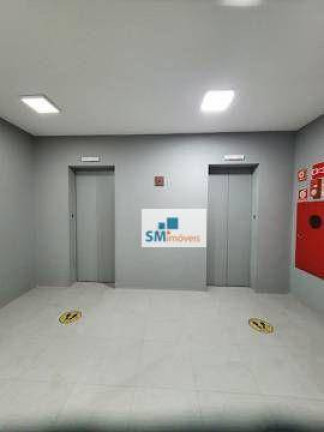 Imagem Imóvel para Alugar, 147 m² em Brooklin - São Paulo