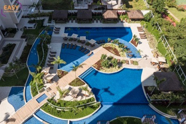 Imagem Imóvel com 4 Quartos à Venda, 151 m² em Barra Da Tijuca - Rio De Janeiro