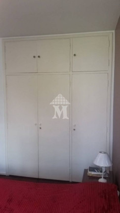 Imagem Apartamento com 2 Quartos à Venda, 100 m² em Jardim Paulista - São Paulo Imagem Apartamento com 2 Quartos à Venda, 100 m² em Jardim Paulista - São Paulo