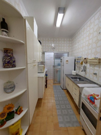 Imagem Apartamento à Venda, 74 m² em Flórida - Praia Grande Imagem Apartamento à Venda, 74 m² em Flórida - Praia Grande