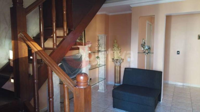 Imagem Apartamento com 2 Quartos à Venda, 85 m² em Algodoal - Cabo Frio