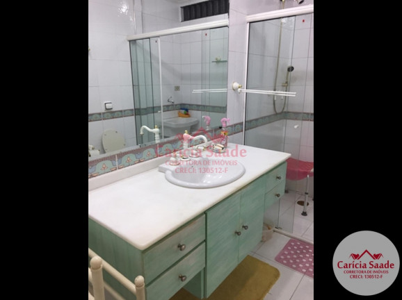 Imagem Apartamento com 1 Quarto à Venda, 70 m² em Cerqueira César - São Paulo Imagem Apartamento com 1 Quarto à Venda, 70 m² em Cerqueira César - São Paulo