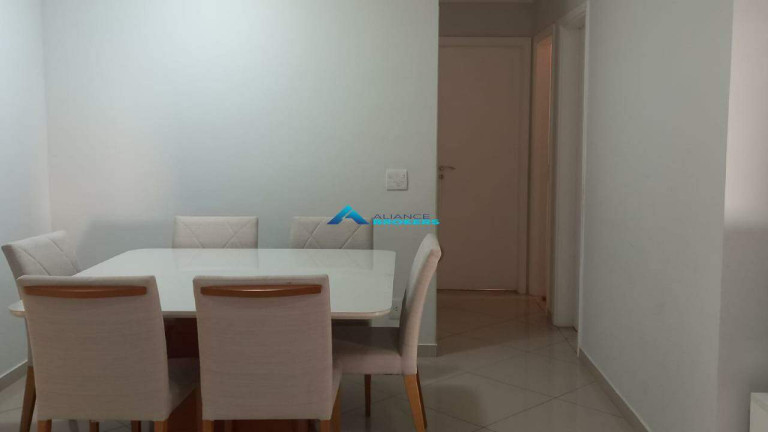 Imagem Apartamento com 3 Quartos à Venda, 90 m² em Parque Residencial Nove De Julho - Jundiaí Imagem Apartamento com 3 Quartos à Venda, 90 m² em Parque Residencial Nove De Julho - Jundiaí
