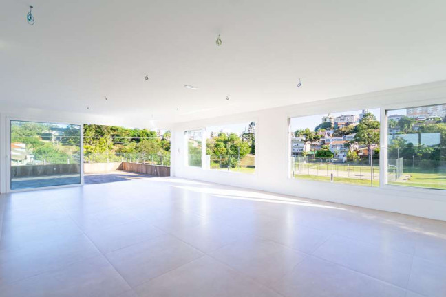 Imagem Casa com 6 Quartos à Venda, 800 m² em Três Figueiras - Porto Alegre