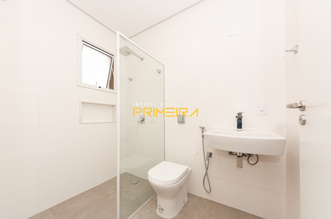 Imagem Casa de Condomínio com 4 Quartos à Venda, 357 m² em Santa Felicidade - Curitiba Imagem Casa de Condomínio com 4 Quartos à Venda, 357 m² em Santa Felicidade - Curitiba