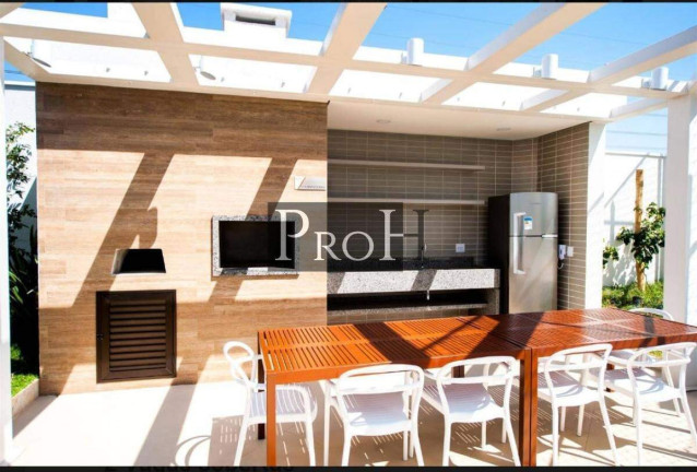Imagem Apartamento com 2 Quartos à Venda, 64 m² em Campestre - Santo André Imagem Apartamento com 2 Quartos à Venda, 64 m² em Campestre - Santo André