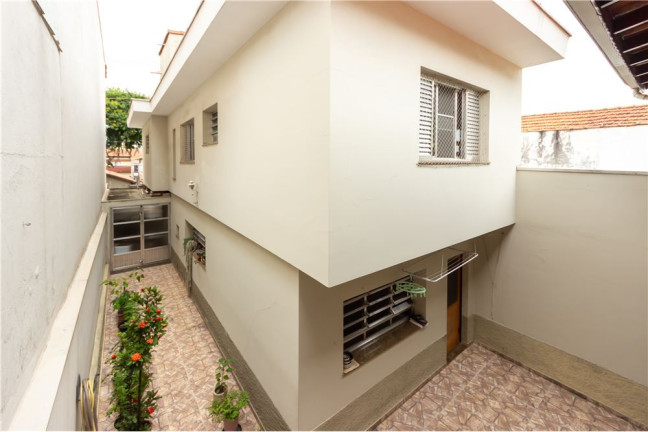 Imagem Casa com 3 Quartos à Venda, 200 m² em Remédios - Osasco
