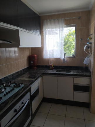 Imagem Apartamento com 2 Quartos à Venda, 50 m² em Guaianases - São Paulo Imagem Apartamento com 2 Quartos à Venda, 50 m² em Guaianases - São Paulo
