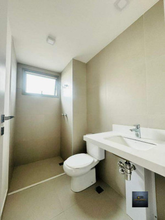 Imagem Apartamento com 4 Quartos à Venda, 146 m² em Vila Mariana - São Paulo