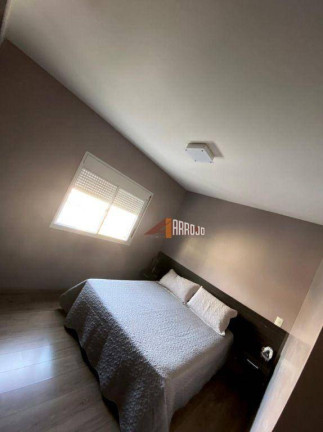 Imagem Apartamento com 3 Quartos à Venda, 96 m² em Vila Prudente (zona Leste) - São Paulo Imagem Apartamento com 3 Quartos à Venda, 96 m² em Vila Prudente (zona Leste) - São Paulo
