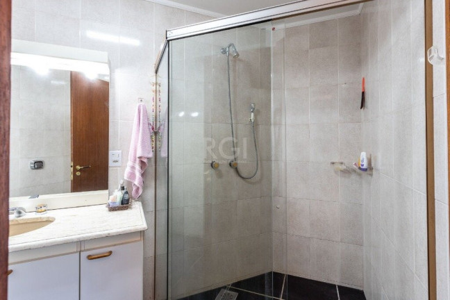 Imagem Apartamento com 3 Quartos à Venda, 153 m² em Praia De Atlântida - Xangri-lá