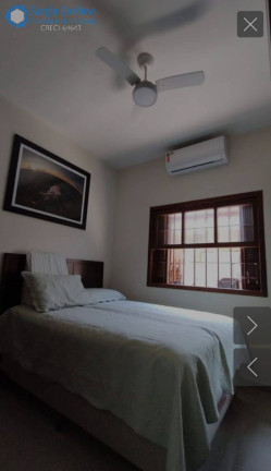Imagem Casa com 2 Quartos à Venda, 127 m² em Cibratel Ii - Itanhaém