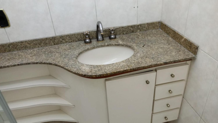 Imagem Apartamento com 2 Quartos à Venda, 90 m² em Itaim Bibi - São Paulo