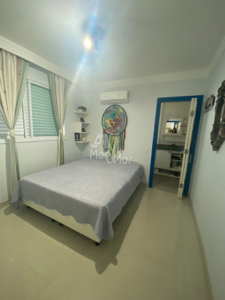 Imagem Apartamento com 2 Quartos à Venda, 94 m² em Pitangueiras - Guarujá Imagem Apartamento com 2 Quartos à Venda, 94 m² em Pitangueiras - Guarujá