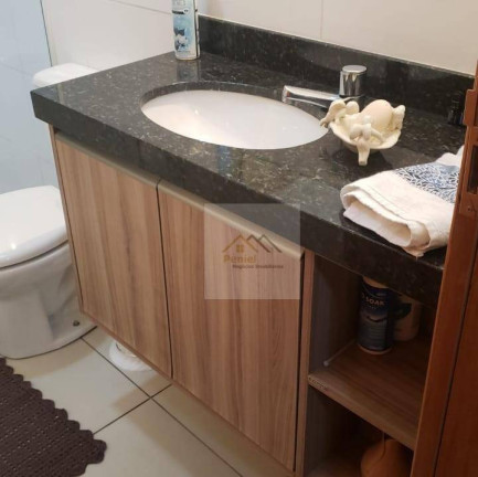 Imagem Apartamento com 2 Quartos à Venda, 65 m² em Residencial Greenville - Ribeirão Preto Imagem Apartamento com 2 Quartos à Venda, 65 m² em Residencial Greenville - Ribeirão Preto
