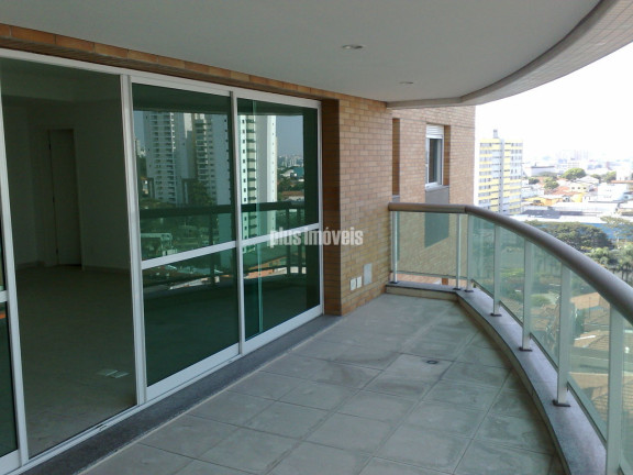 Imagem Apartamento com 4 Quartos para Alugar, 157 m² em Perdizes - São Paulo Imagem Apartamento com 4 Quartos para Alugar, 157 m² em Perdizes - São Paulo