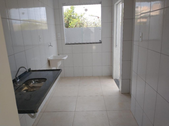 Imagem Apartamento com 2 Quartos à Venda, 65 m² em R$240.000,00 // Jardim Vitória - Belo Horizonte Imagem Apartamento com 2 Quartos à Venda, 65 m² em R$240.000,00 // Jardim Vitória - Belo Horizonte