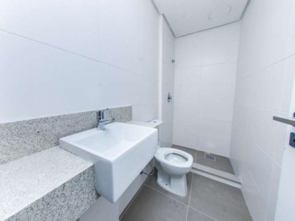Imagem Apartamento com 2 Quartos à Venda, 76 m² em São João - Porto Alegre Imagem Apartamento com 2 Quartos à Venda, 76 m² em São João - Porto Alegre