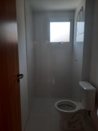 Imagem Apartamento com 2 Quartos à Venda, 50 m² em Vila Perracini - Poá Imagem Apartamento com 2 Quartos à Venda, 50 m² em Vila Perracini - Poá