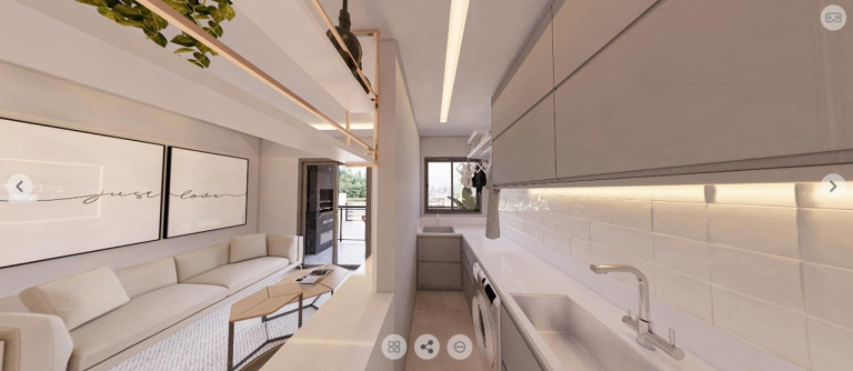 Imagem Apartamento com 3 Quartos à Venda, 100 m² em São João - Itajaí Imagem Apartamento com 3 Quartos à Venda, 100 m² em São João - Itajaí