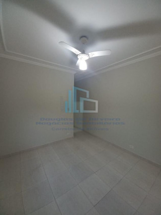 Imagem Casa com 3 Quartos à Venda, 99 m² em Maracanã - Praia Grande Imagem Casa com 3 Quartos à Venda, 99 m² em Maracanã - Praia Grande