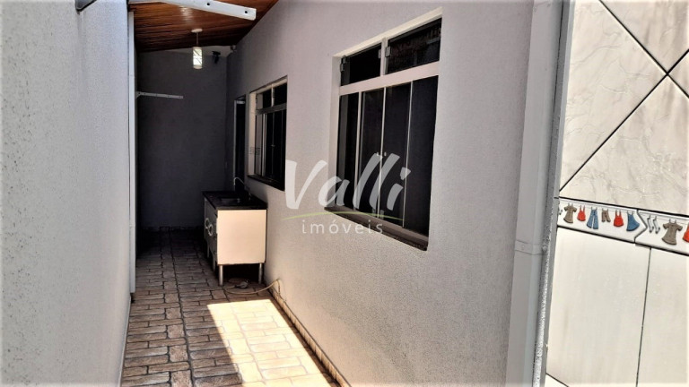 Imagem Casa com 2 Quartos à Venda, 105 m² em Parque Das Nações - Americana Imagem Casa com 2 Quartos à Venda, 105 m² em Parque Das Nações - Americana