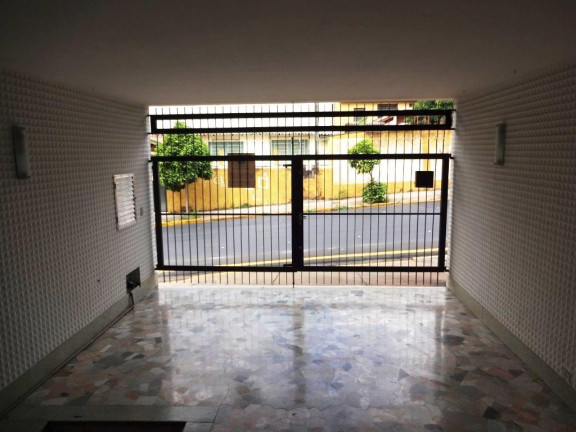 Imagem Imóvel com 3 Quartos à Venda, 150 m² em Centro - Piracicaba Imagem Imóvel com 3 Quartos à Venda, 150 m² em Centro - Piracicaba