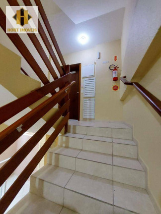 Imagem Apartamento com 2 Quartos à Venda, 60 m² em Perequê - Porto Belo Imagem Apartamento com 2 Quartos à Venda, 60 m² em Perequê - Porto Belo