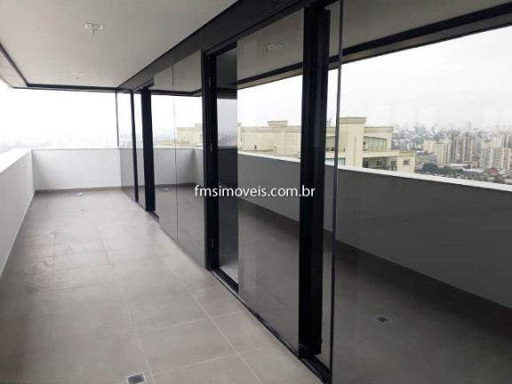 Imagem Imóvel para Alugar, 320 m² em Barra Funda - São Paulo Imagem Imóvel para Alugar, 320 m² em Barra Funda - São Paulo