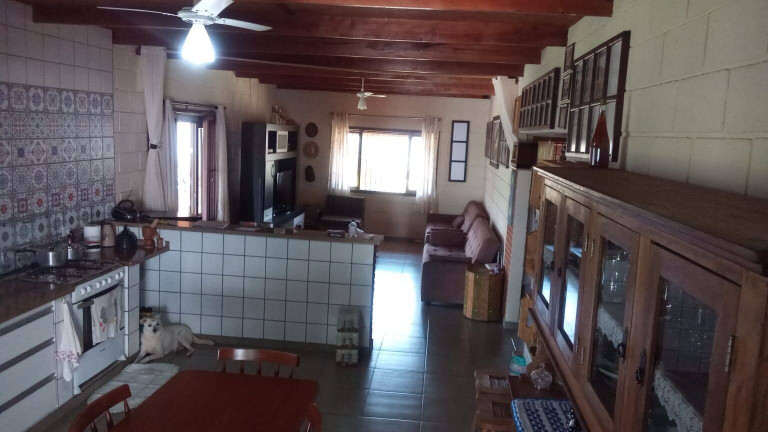 Imagem Chácara com 2 Quartos à Venda, 1.000 m² em Centro - Boituva Imagem Chácara com 2 Quartos à Venda, 1.000 m² em Centro - Boituva