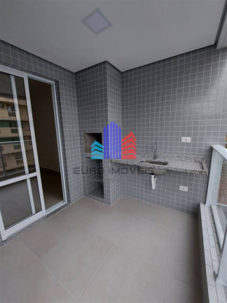 Imagem Apartamento com 2 Quartos à Venda, 79 m² em Canto Do Forte - Praia Grande Imagem Apartamento com 2 Quartos à Venda, 79 m² em Canto Do Forte - Praia Grande