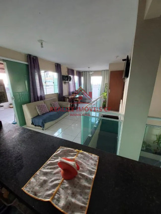 Cobertura com 5 Quartos à Venda, 230 m² em Braga - Cabo Frio