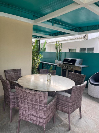 Imagem Flat com 1 Quarto à Venda, 33 m² em Merepe Ll - Ipojuca