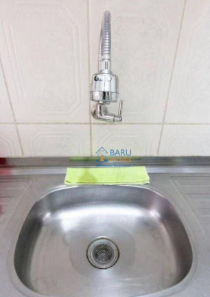 Imagem Apartamento com 1 Quarto à Venda, 76 m² em Santa Cecília - São Paulo