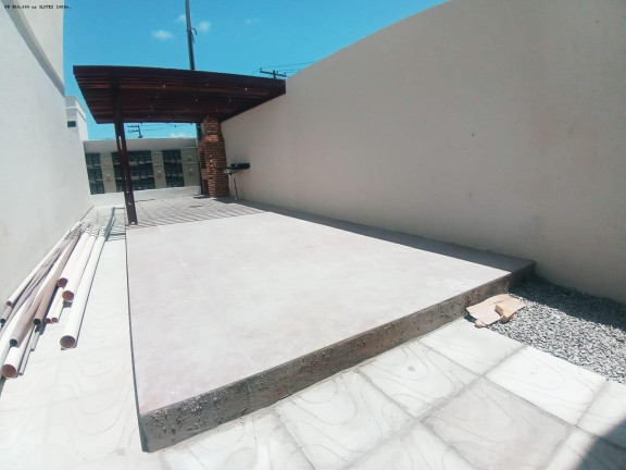 Imagem Apartamento com 2 Quartos à Venda, 53 m² em Jardim Atlântico - Olinda Imagem Apartamento com 2 Quartos à Venda, 53 m² em Jardim Atlântico - Olinda
